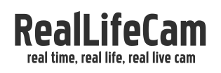 RealLifeCam Forum (RLC) - Real Life Cam 24/7, Real Life